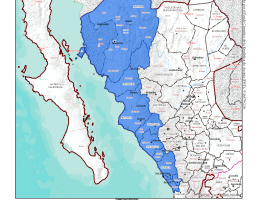 sinaloa_y_sonora_intendencia_gdj